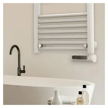 toallero_eléctrico_de_500_w_en_color_blanco_con_panel_táctil_y_temperatura_regulable_readywarm_9100_smart_towel_cecotec_8