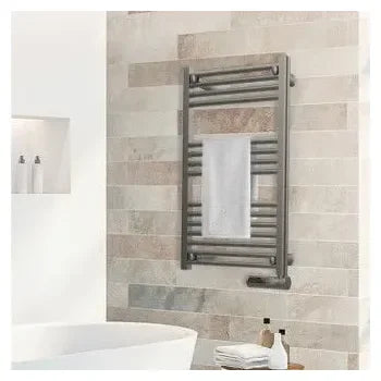 radiador_toallero_eléctrico_de_fluido_con_acabado_gris_oscuro_readywarm_9100_smart_towel_cecotec_6