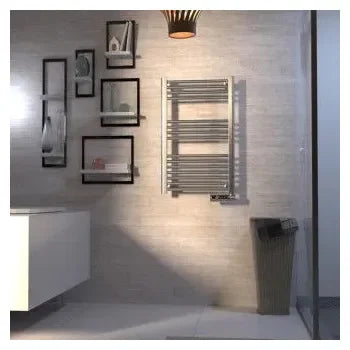 radiador_toallero_eléctrico_de_fluido_con_acabado_gris_oscuro_readywarm_9100_smart_towel_cecotec_7