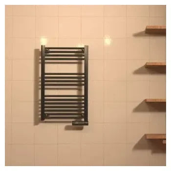 toallero_eléctrico_de_500_w_en_color_negro_con_panel_táctil_y_temperatura_regulable_readywarm_9100_smart_towel_cecotec_4