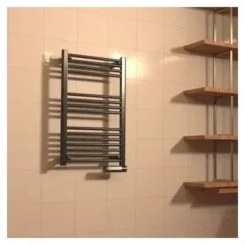 toallero_eléctrico_de_500_w_en_color_negro_con_panel_táctil_y_temperatura_regulable_readywarm_9100_smart_towel_cecotec_6