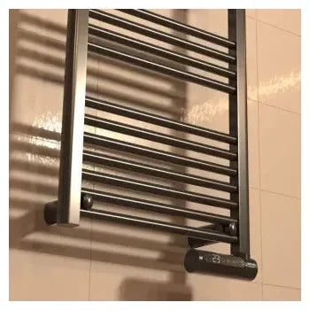 toallero_eléctrico_de_500_w_en_color_negro_con_panel_táctil_y_temperatura_regulable_readywarm_9100_smart_towel_cecotec_7