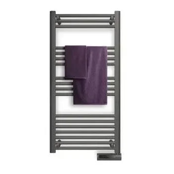 toallero_eléctrico_de_750_w_con_panel_táctil_y_temperatura_regulable_ready_warm_9200_smart_towel_steel_cecotec_2
