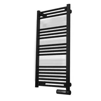 toallero_eléctrico_de_750_w_en_color_negro_con_panel_táctil_y_temperatura_regulable_ready_warm_9200_smart_towel_cecotec_3