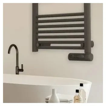 toallero_eléctrico_de_750_w_en_color_negro_con_panel_táctil_y_temperatura_regulable_ready_warm_9200_smart_towel_cecotec_6