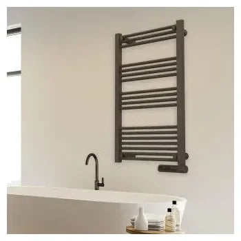 toallero_eléctrico_de_750_w_en_color_negro_con_panel_táctil_y_temperatura_regulable_ready_warm_9200_smart_towel_cecotec_7