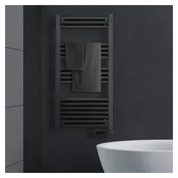 toallero_eléctrico_de_750_w_en_color_negro_con_panel_táctil_y_temperatura_regulable_ready_warm_9200_smart_towel_cecotec_0