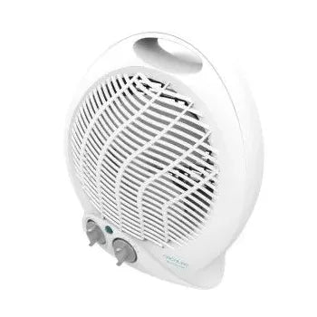 calefactor_eléctrico_de_baño_con_dos_niveles_de_potencia_en_color_blanco_ready_warm_9790_force_cecotec_3