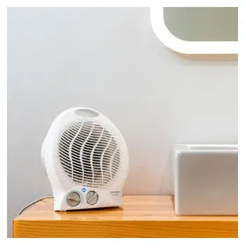 calefactor_eléctrico_de_baño_con_dos_niveles_de_potencia_en_color_blanco_ready_warm_9790_force_cecotec_0