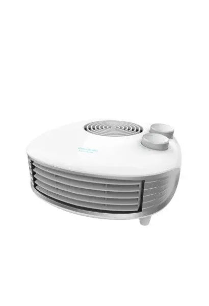 calefactor_eléctrico_de_baño_con_dos_niveles_de_potencia_en_color_blanco_ready_warm_9800_force_horizon_cecotec_1