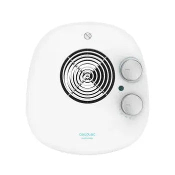 calefactor_eléctrico_de_baño_con_dos_niveles_de_potencia_en_color_blanco_ready_warm_9800_force_horizon_cecotec_2