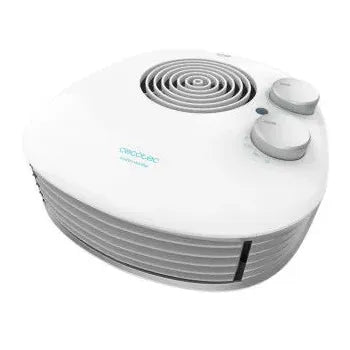calefactor_eléctrico_de_baño_con_dos_niveles_de_potencia_en_color_blanco_ready_warm_9800_force_horizon_cecotec_3