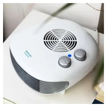 calefactor_eléctrico_de_baño_con_dos_niveles_de_potencia_en_color_blanco_ready_warm_9800_force_horizon_cecotec_0