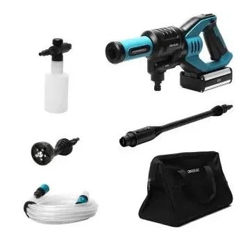 hidrolimpiadora_portátil_de_180_w_con_diseño_ergonómico_y_boquilla_regulable_hydroboost_10000_liberty_cecotec_0