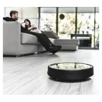 robot_aspirador_y_fregasuelos_con_cámara_y_control_por_app_conga_2090_vision_cecotec_2