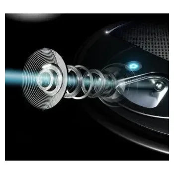 robot_aspirador_y_fregasuelos_con_cámara_y_control_por_app_conga_2090_vision_cecotec_4