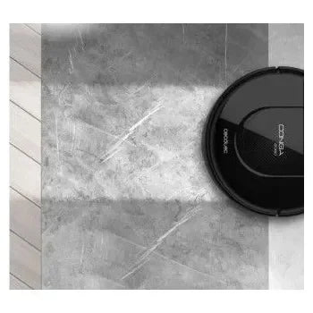 robot_aspirador_y_fregasuelos_con_cámara_y_control_por_app_conga_2090_vision_cecotec_5