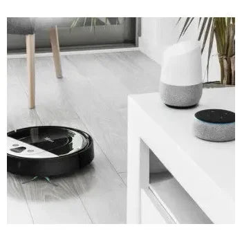 robot_aspirador_y_fregasuelos_con_cámara_y_control_por_app_conga_2090_vision_cecotec_0