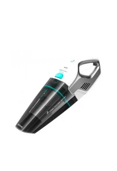 aspiradora_de_mano_sin_bolsa_con_batería_conga_immortal_extremesuction_7_4_v_hand_cecotec_1