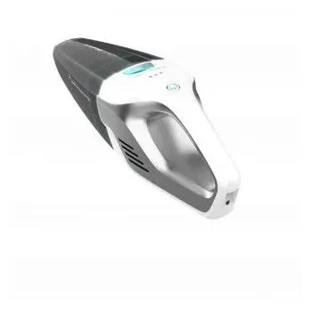 aspiradora_de_mano_sin_bolsa_con_batería_conga_immortal_extremesuction_7_4_v_hand_cecotec_3