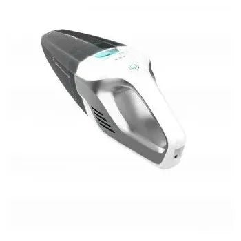 aspiradora_de_mano_sin_bolsa_con_batería_conga_immortal_extremesuction_7_4_v_hand_cecotec_3