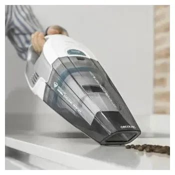 aspiradora_de_mano_sin_bolsa_con_batería_conga_immortal_extremesuction_7_4_v_hand_cecotec_5