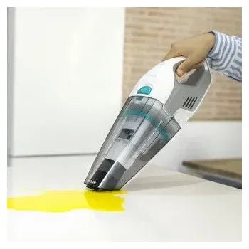 aspiradora_de_mano_sin_bolsa_con_batería_conga_immortal_extremesuction_7_4_v_hand_cecotec_6