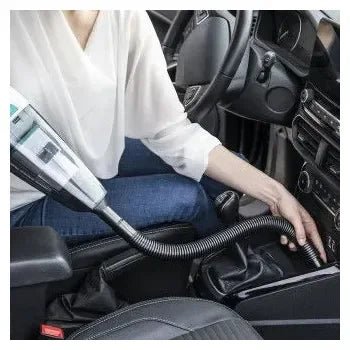 aspiradora_de_mano_sin_bolsa_con_batería_conga_immortal_extremesuction_7_4_v_hand_cecotec_7