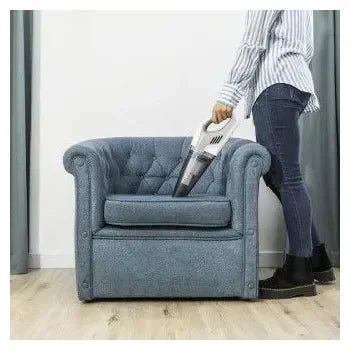 aspiradora_de_mano_sin_bolsa_con_batería_conga_immortal_extremesuction_7_4_v_hand_cecotec_8