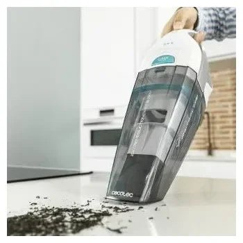 aspiradora_de_mano_sin_bolsa_con_batería_conga_immortal_extremesuction_7_4_v_hand_cecotec_0