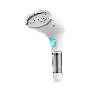 centro_de_planchado_vertical_de_1200_w_con_cable_extralargo_y_vapor_continuo_smoothforce_3000_ultrasteam_white_cecotec_0