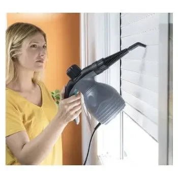 limpiadora_a_vapor_de_mano_con_capacidad_de_350_ml_y_3_bares_de_presión_hydrosteam_1030_active_11