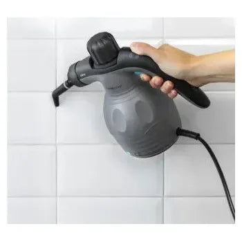 limpiadora_a_vapor_de_mano_con_capacidad_de_350_ml_y_3_bares_de_presión_hydrosteam_1030_active_0