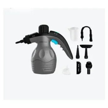 limpiadora_a_vapor_de_mano_con_capacidad_de_350_ml_y_3_bares_de_presión_hydrosteam_1030_active_2