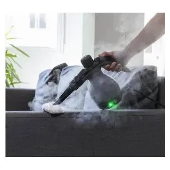 limpiadora_a_vapor_de_mano_con_capacidad_de_350_ml_y_3_bares_de_presión_hydrosteam_1030_active_3