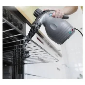 limpiadora_a_vapor_de_mano_con_capacidad_de_350_ml_y_3_bares_de_presión_hydrosteam_1030_active_4