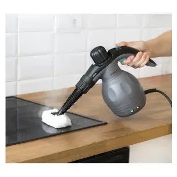limpiadora_a_vapor_de_mano_con_capacidad_de_350_ml_y_3_bares_de_presión_hydrosteam_1030_active_5
