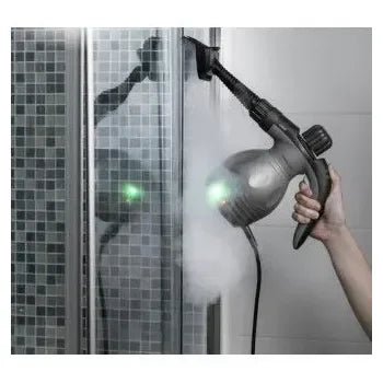 limpiadora_a_vapor_de_mano_con_capacidad_de_350_ml_y_3_bares_de_presión_hydrosteam_1030_active_6