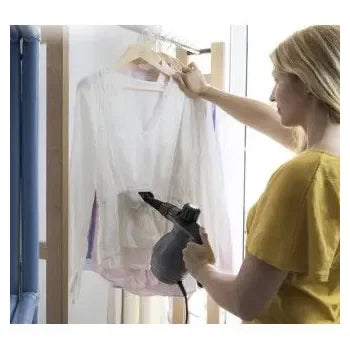 limpiadora_a_vapor_de_mano_con_capacidad_de_350_ml_y_3_bares_de_presión_hydrosteam_1030_active_7