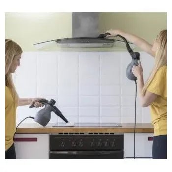 limpiadora_a_vapor_de_mano_con_capacidad_de_350_ml_y_3_bares_de_presión_hydrosteam_1030_active_8