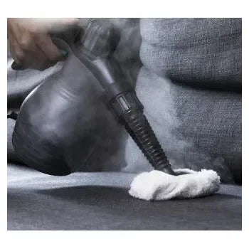 limpiadora_a_vapor_de_mano_con_capacidad_de_350_ml_y_3_bares_de_presión_hydrosteam_1030_active_10