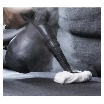 limpiadora_a_vapor_de_mano_con_capacidad_de_350_ml_y_3_bares_de_presión_hydrosteam_1030_active_10