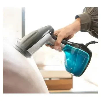 plancha_de_vapor_vertical_con_potencia_de_1400_w_fast&furious_4020_force_cecotec_0