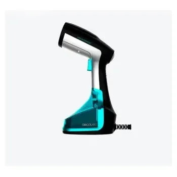 plancha_de_vapor_vertical_con_potencia_de_1400_w_fast&furious_4020_force_cecotec_2