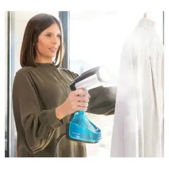 plancha_de_vapor_vertical_con_potencia_de_1400_w_fast&furious_4020_force_cecotec_3