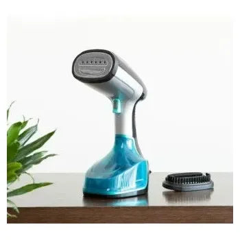 plancha_de_vapor_vertical_con_potencia_de_1400_w_fast&furious_4020_force_cecotec_4