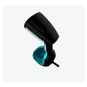 plancha_de_vapor_vertical_con_potencia_de_1400_w_fast&furious_4020_force_cecotec_5