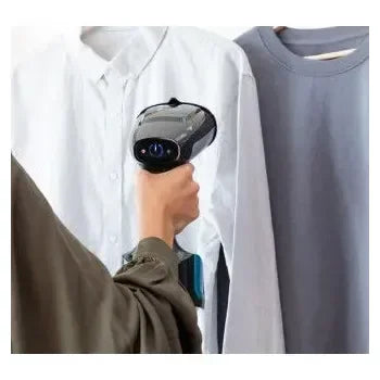 plancha_de_vapor_vertical_con_potencia_de_1400_w_fast&furious_4020_force_cecotec_6