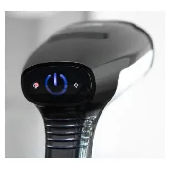 plancha_de_vapor_vertical_con_potencia_de_1400_w_fast&furious_4020_force_cecotec_7