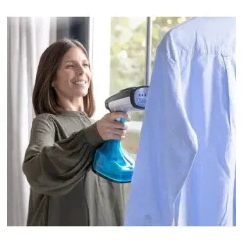 plancha_de_vapor_vertical_con_potencia_de_1400_w_fast&furious_4020_force_cecotec_8